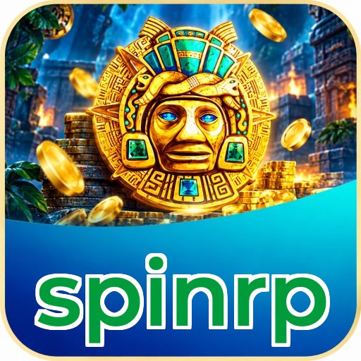 Screenshot 2 - spinrp Features