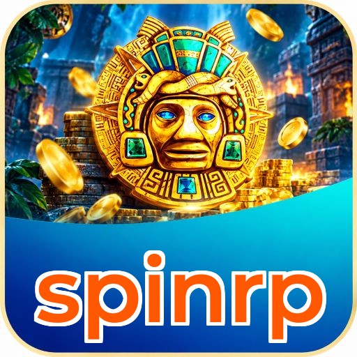 Screenshot 3 - spinrp Settings