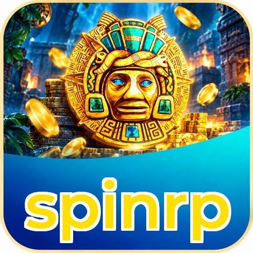Screenshot 7 - spinrp Search