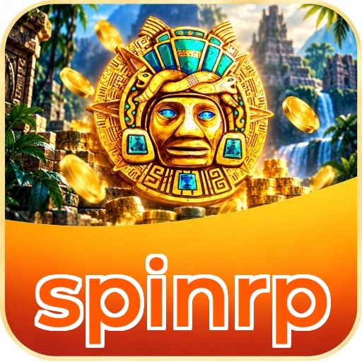 Screenshot 2 - spinrp Features