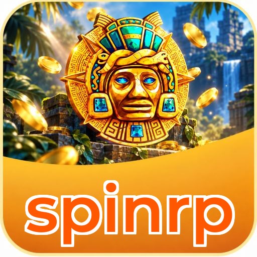 Screenshot 3 - spinrp Settings